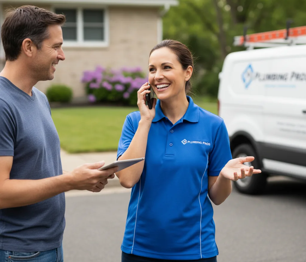 Water Heater Repair in Hammond, IN